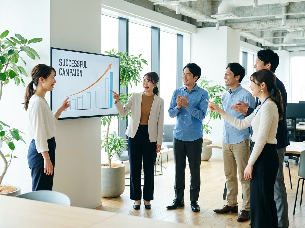 Meeting
